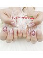 チェリーサロン 蒲田店(CHERRYsalon)/チェリーサロン