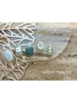 アートの種類が豊富