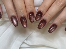 リッチ 仙台(Rich+)/