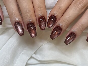 リッチ 仙台(Rich+)/