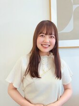 イル ネイル 名取店(iru)&nbsp;Suzuki 