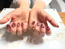 ドクターバード(DOCTORBIRDS)/