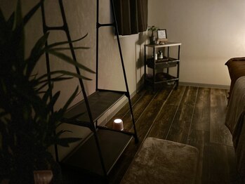 む。(mu)/＊image＊