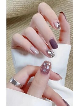 ジェイエフ(JF)/