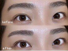 アウラ 小杉店(AULA)/女性人気セットメニュー♪