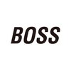 ボス 大曽根店(BOSS)のお店ロゴ