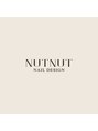 ナットナット 原宿 北参道(NutNut /) みか