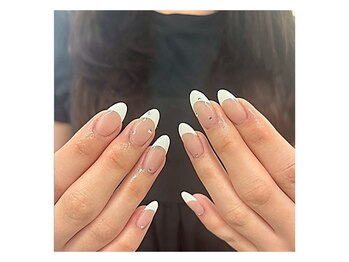 プア 千葉(pua)/yuria french