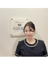 グローボックス(GLOW BOX)&nbsp;久保 
