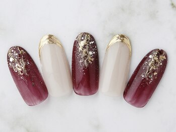 スウィートハート(Sweet Heart)/