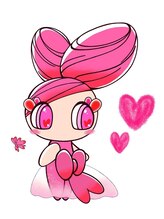 はあとねいる 新潟古町店