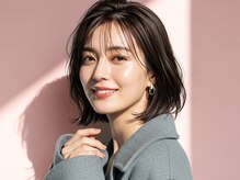 ディーエル ビューティー 表参道店(DL BEAUTY)