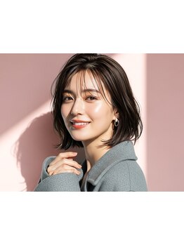 初めての方にオススメ