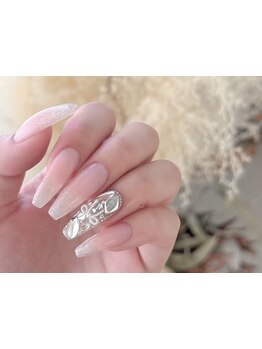 シンプル系（オフィス・日常）が得意