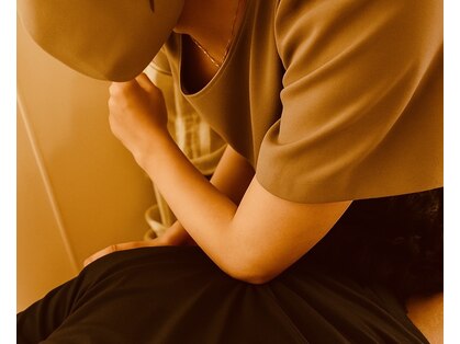 リスピカ 新越谷駅前店(Re*スピカ)の写真