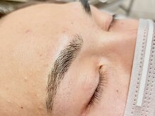 ビューティブロス(Beauty Bros)