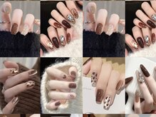 ビューティーリゾートリー(麗)