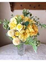 カルナ(CARNA)&nbsp;佐藤 めい