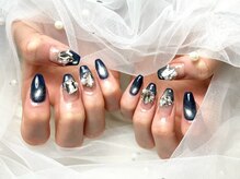 ワイネスト(YNEST)/