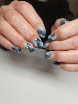 エーナイン イオン東根店/ma-buru 