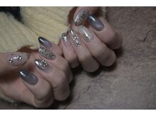 マイハッシュワン(Ollmy#to1)/