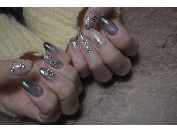 マイハッシュワン(Ollmy#to1)/