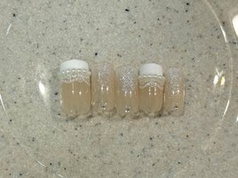 定額ガーリー・個性派¥8900