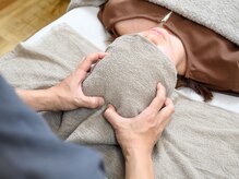 ナギ鍼灸院(nagi鍼灸院)/