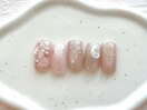 【定額デザイン】
