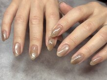 ルナサロン(RUNA.salon)/