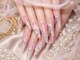 ハナアイ サロン 新宿店(hanaai salon)の写真