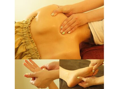 ヒヒ 新大久保店(HyHy)の写真