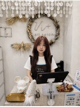 ヴィープラス(Vi+)&nbsp;Me I