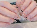 m持ち込みデザイン