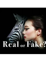 ネイル&アイラッシュ ルミア(Nail & Eyelash LUMIA)/ラッシュアディクト