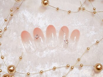 ココネイル 池袋東口店(COCO NAIL)/