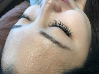 シルフ テソロ店(Sylph TESORO)/