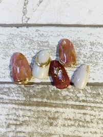 11月12月キャンペーンニュアンス