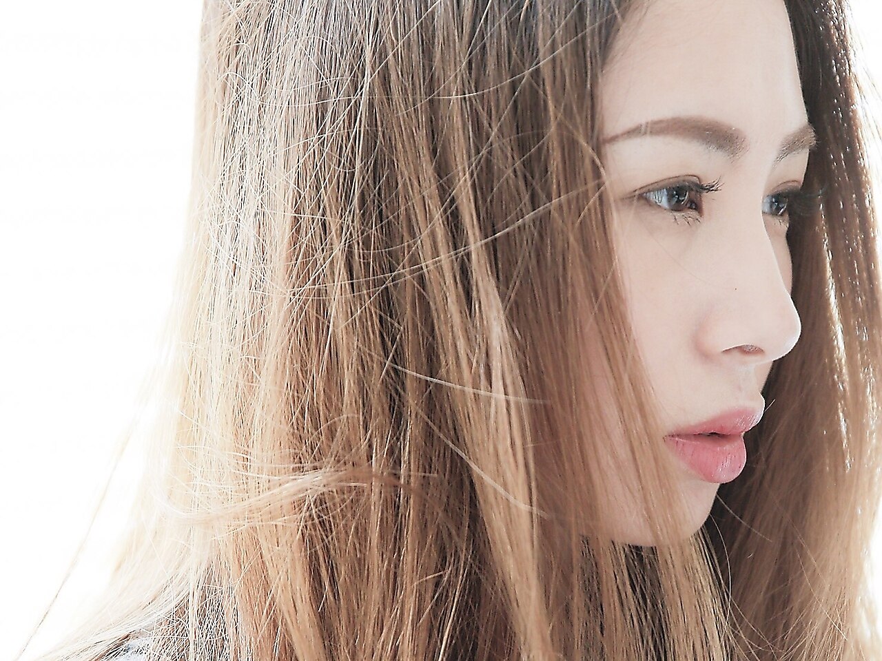 【何度でも】オフ無料 プレミアムエアリーセーブル130本\4300