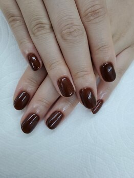 アンベリール(Embellir)/11/7