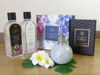 エスプリクレール(Esprit Clair)/感染症対策～消臭＆除菌