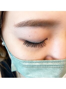 スタードットアイラッシュ 小牧店(☆☆☆...eyelash)/ボリュームラッシュ120束!