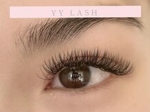 フリー#240(Free#240)/YYラッシュ付け放題