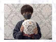 ライトケアサロン 銀座店(Light Care Salon)/メンズ大歓迎♪