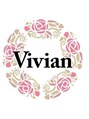 サロンドヴィヴィアン(Salon de Vivian)/Salon de Vivian