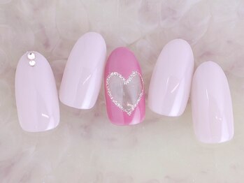 Simpleコース　10