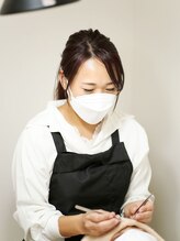 ココボーテ(COCO BEAUTE) 橋本