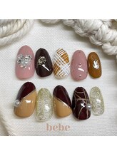 ベベ(bebe)/