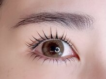 リノ 新町(Lino.)/上下まつげパーマ