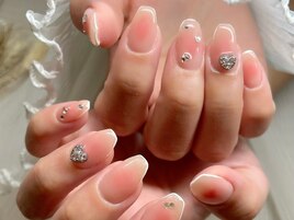 HAND☆120分コース